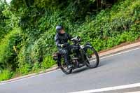 Vintage-motorcycle-club;eventdigitalimages;no-limits-trackdays;peter-wileman-photography;vintage-motocycles;vmcc-banbury-run-photographs